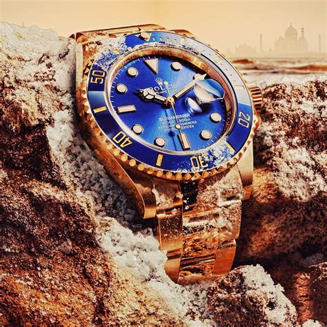 rolex wittholding supply|rolex wholesale value.